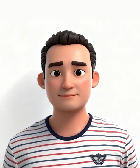 <B>zxseoyhc…</B> - 资深SEO专家